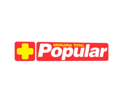 farmacia total popular telefone